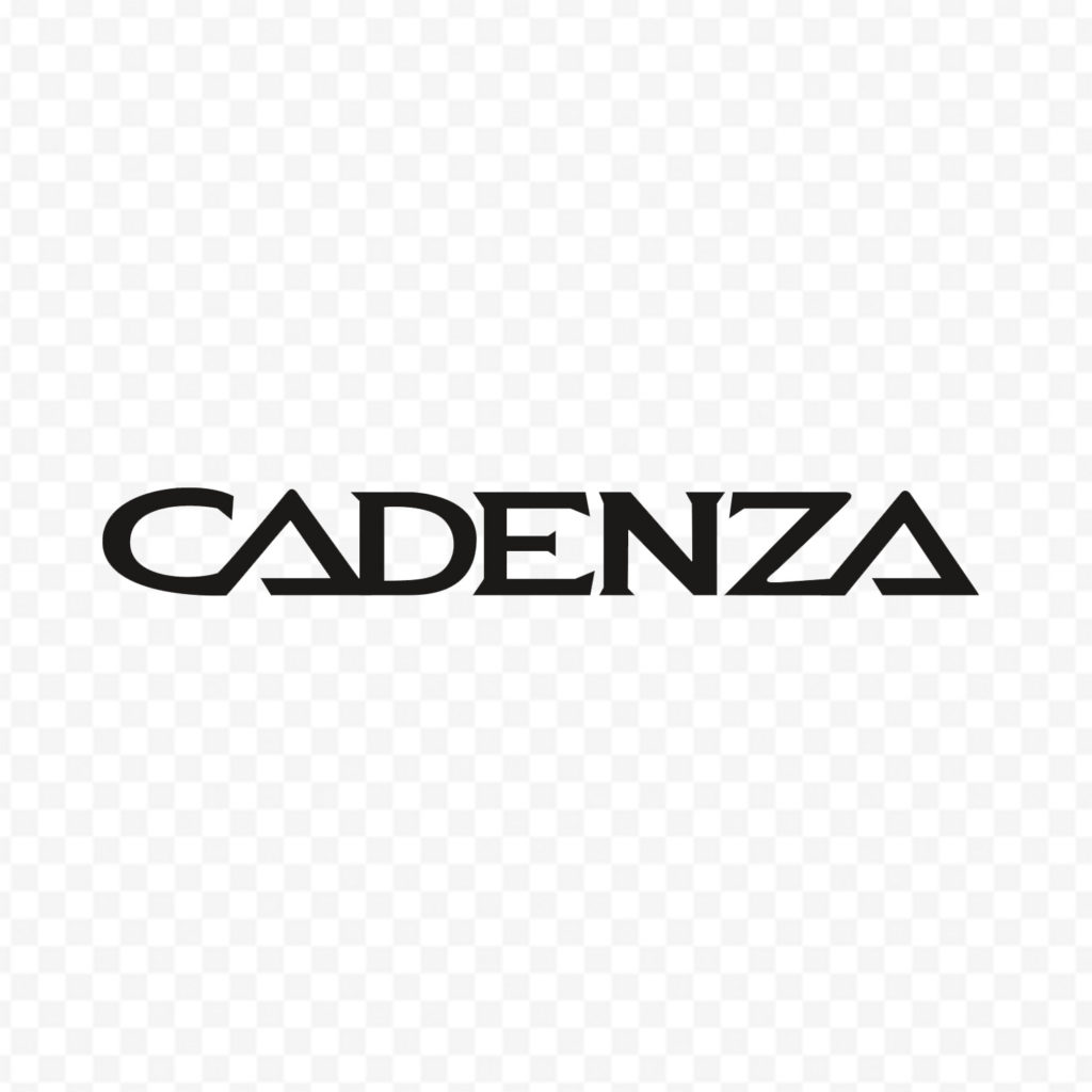 Cadenza