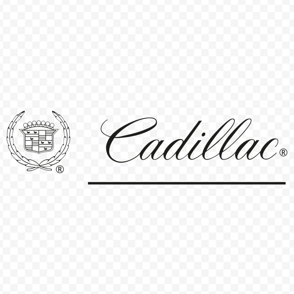 Cadillac 5