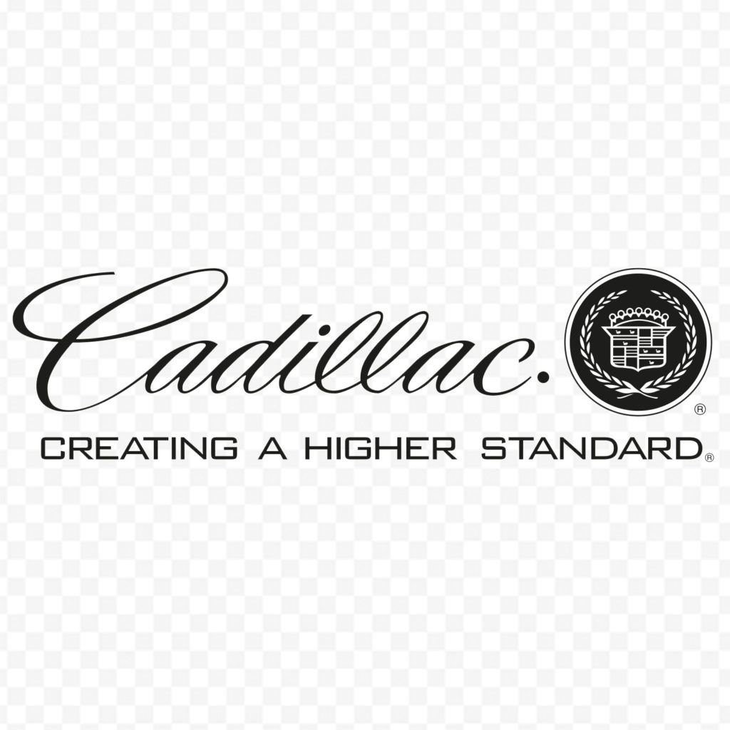 Cadillac 6