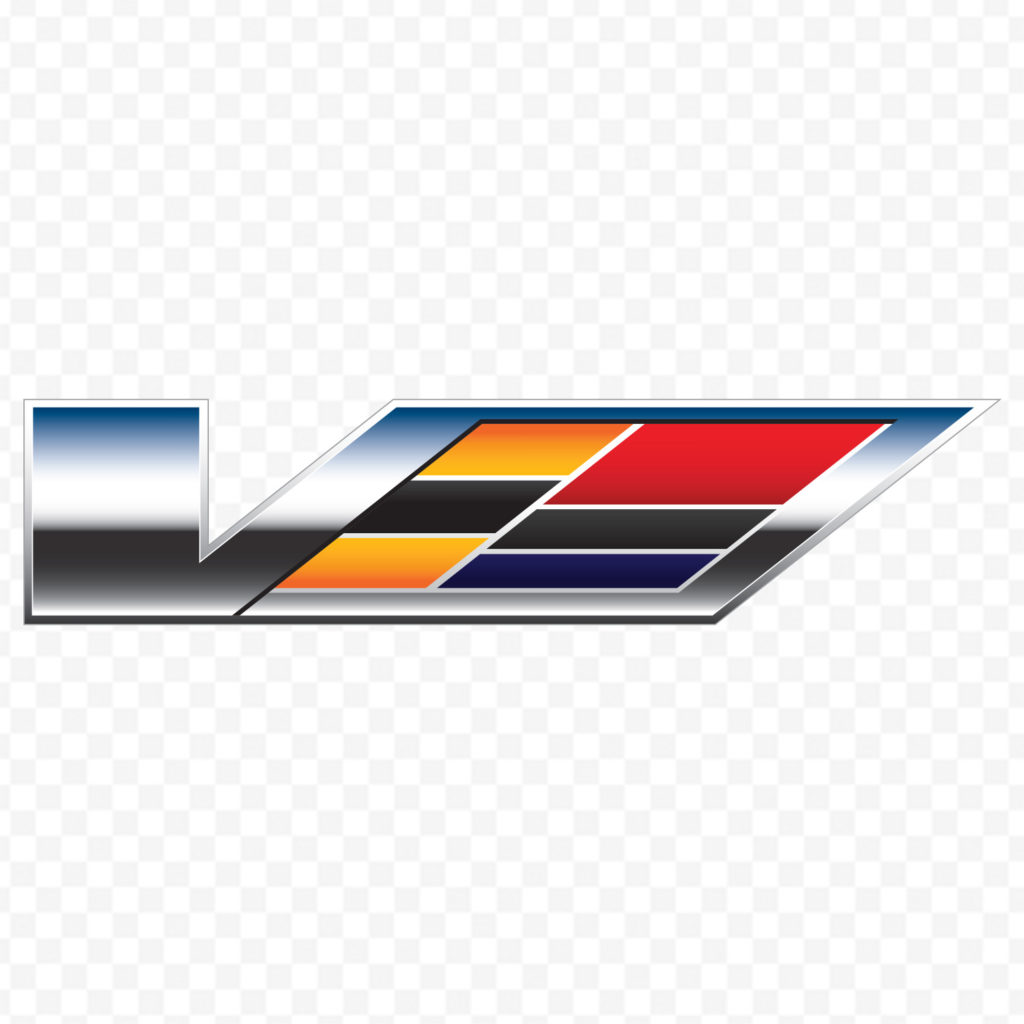 Cadillac 7