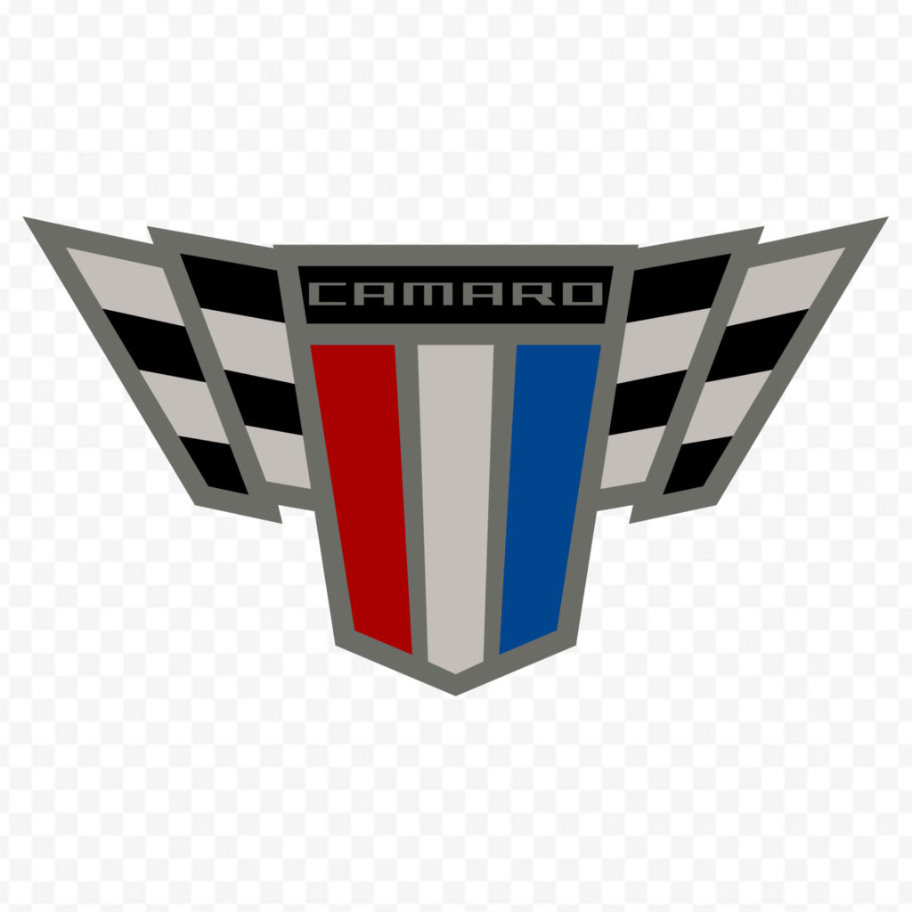 Camaro