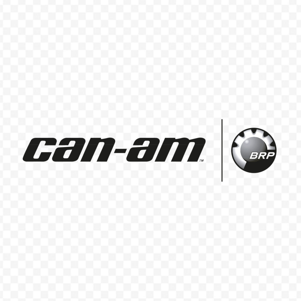 Can Am 1