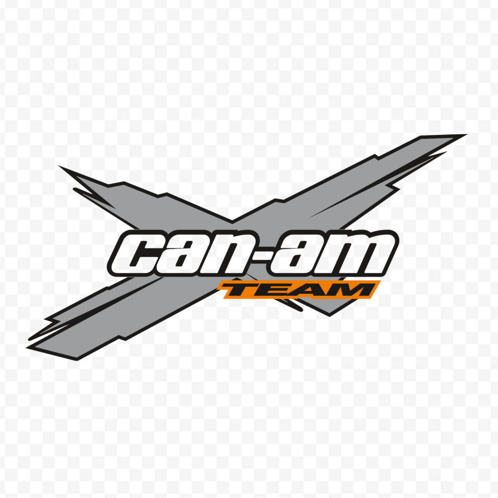 Can Am 2