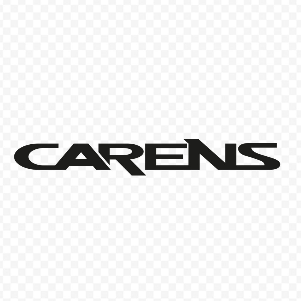 Carens