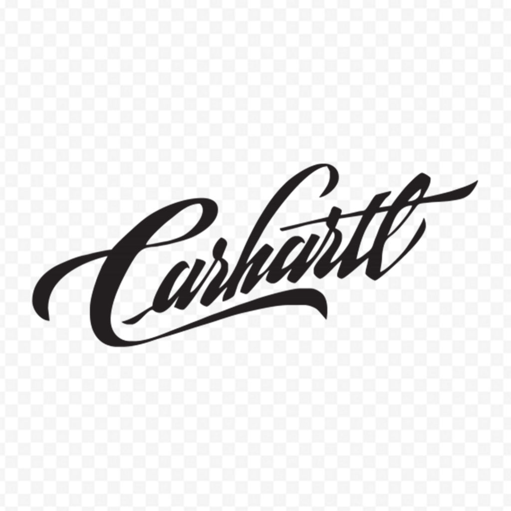 Carharth