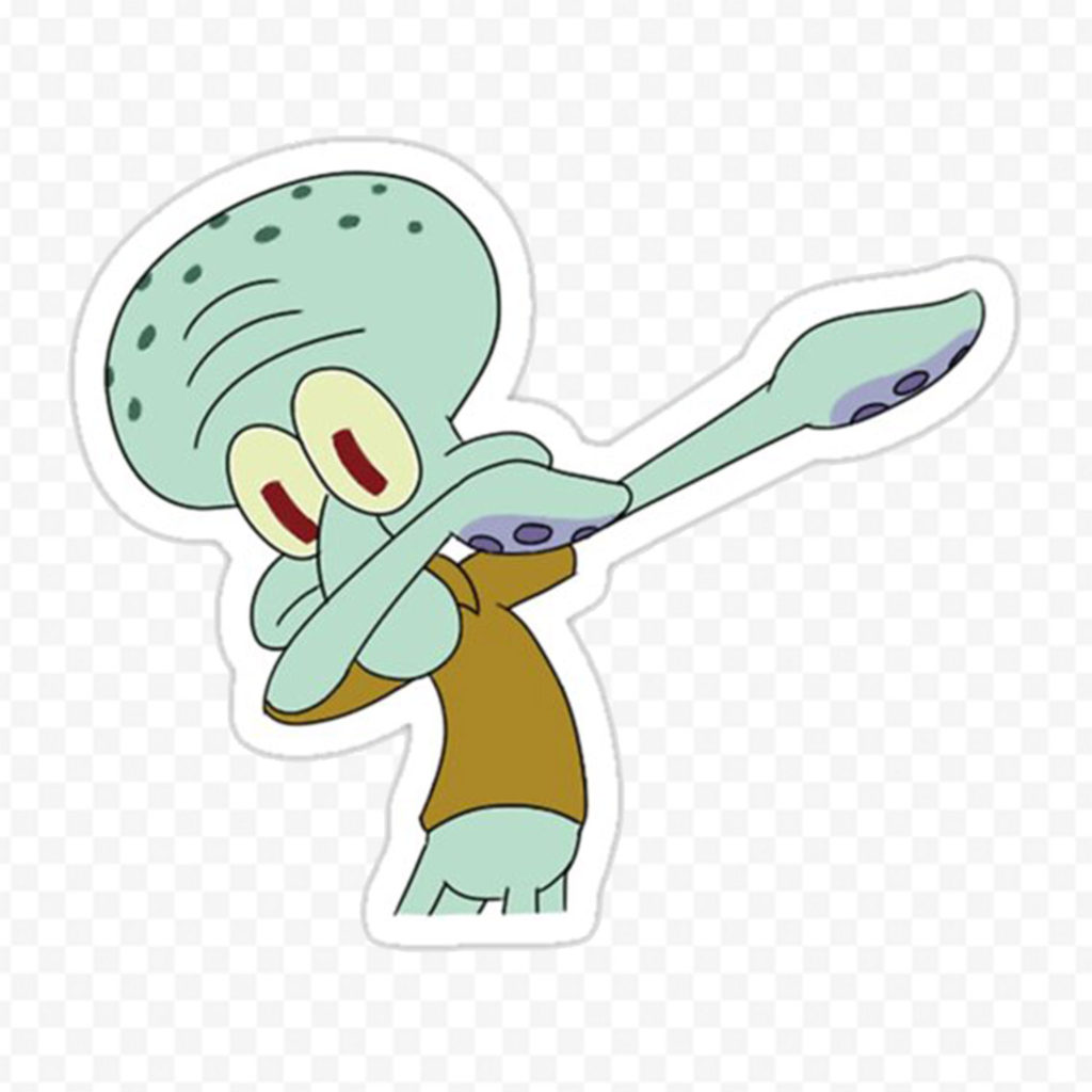 Carlos Dab