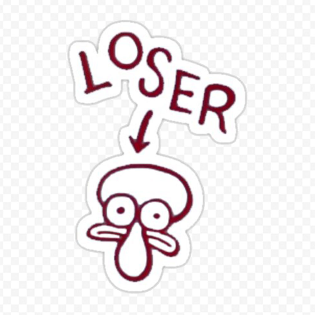 Carlos Loser