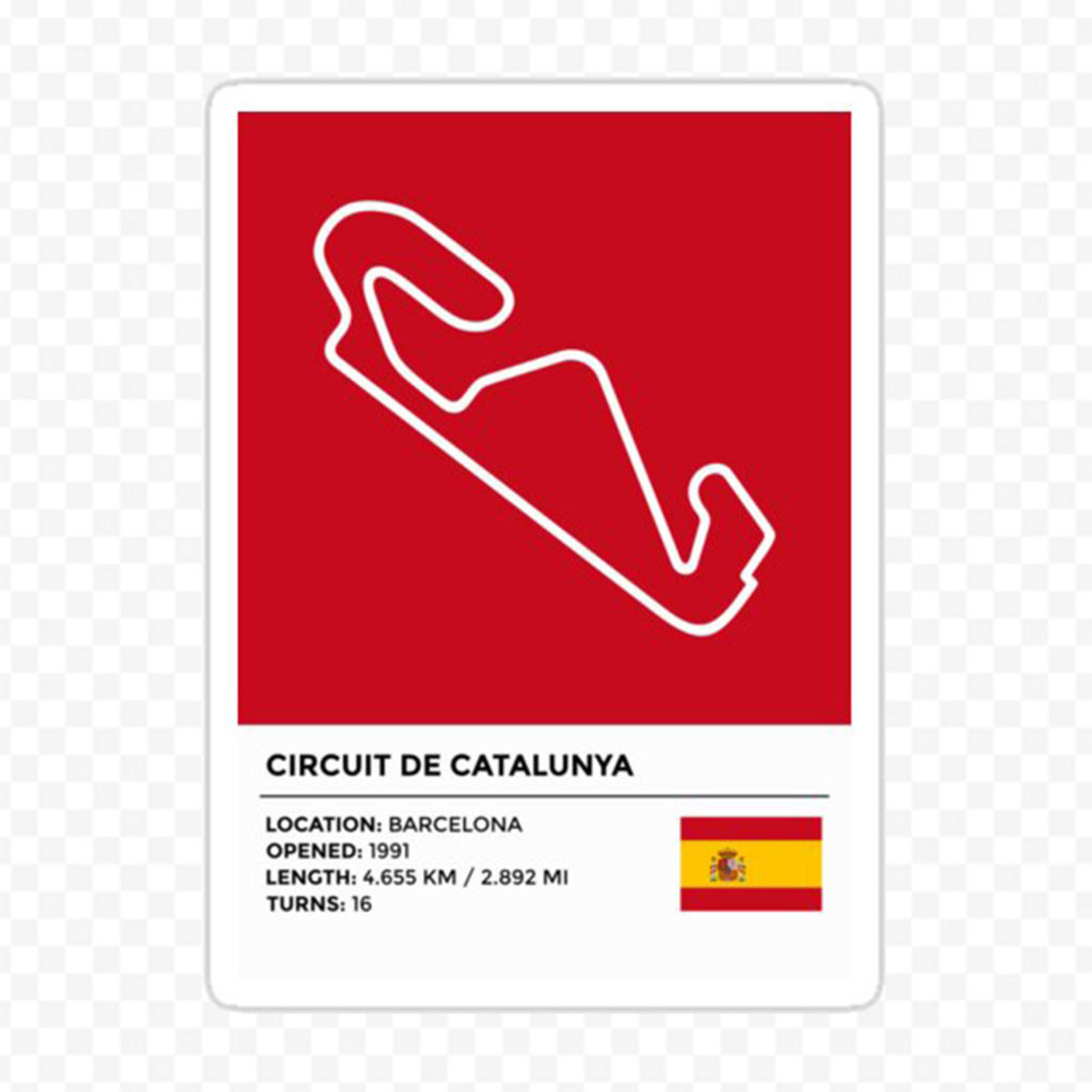 Catalunya 2