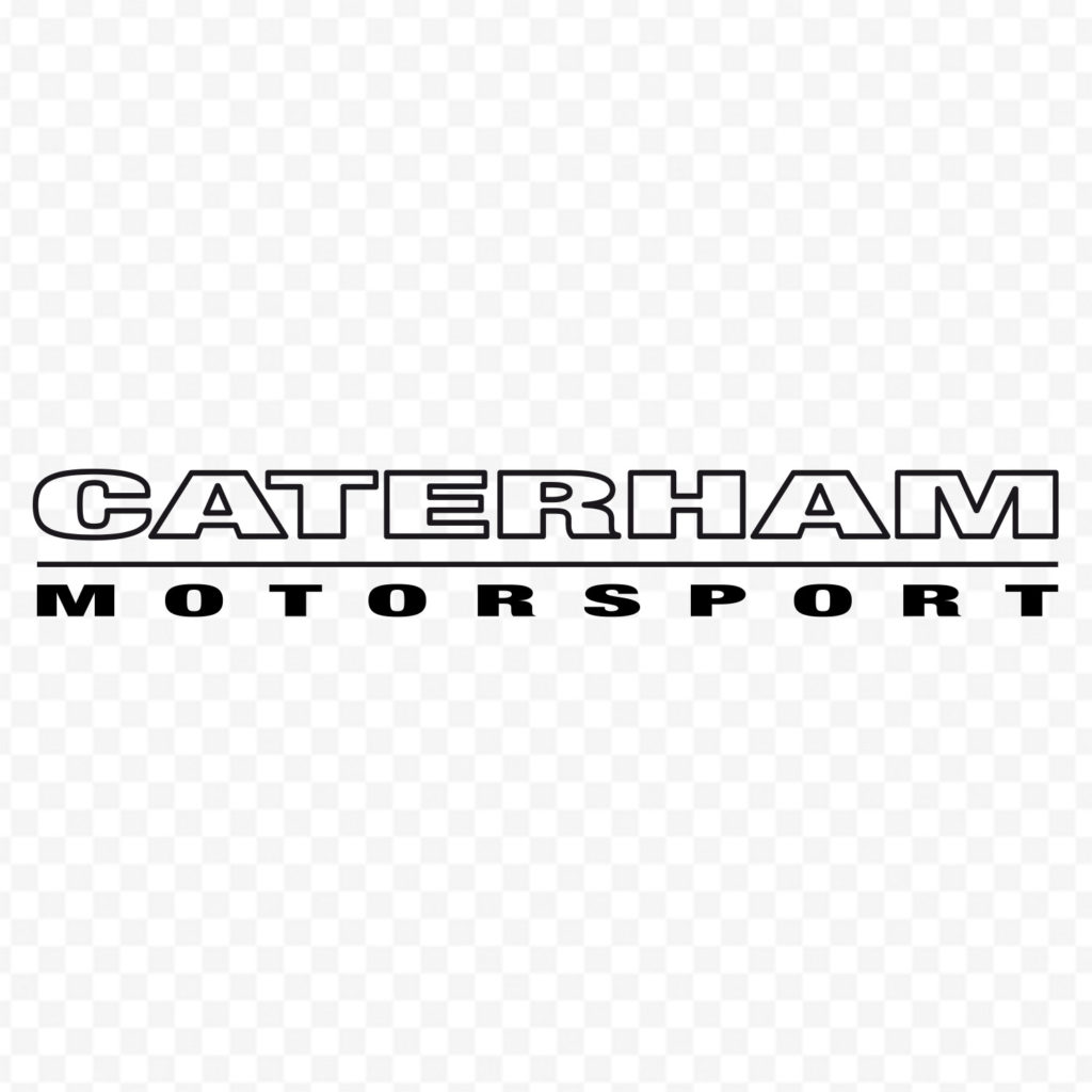Caterham Motorsport