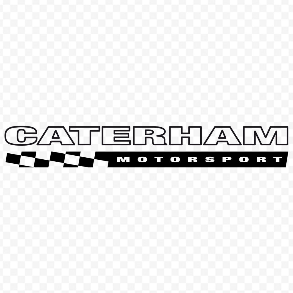 Caterham Motorsport 2