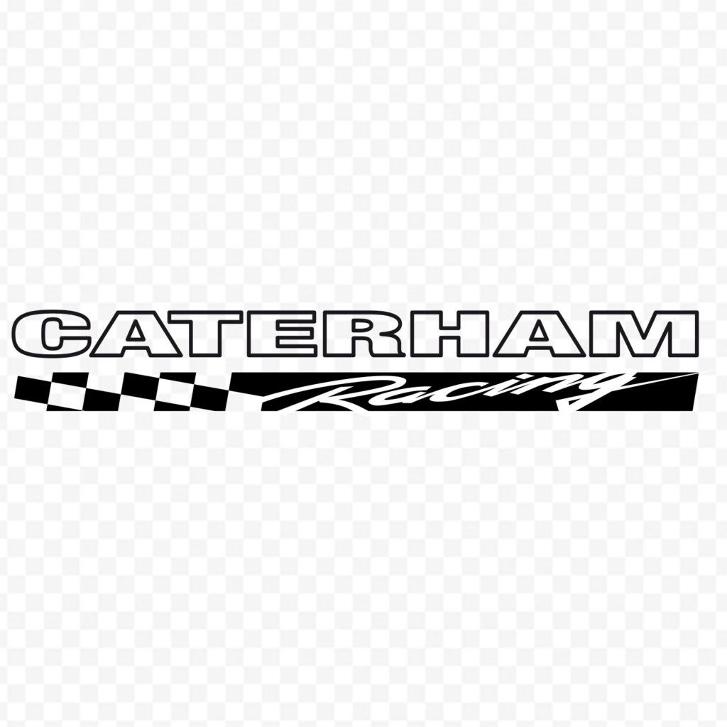 Caterham Racing