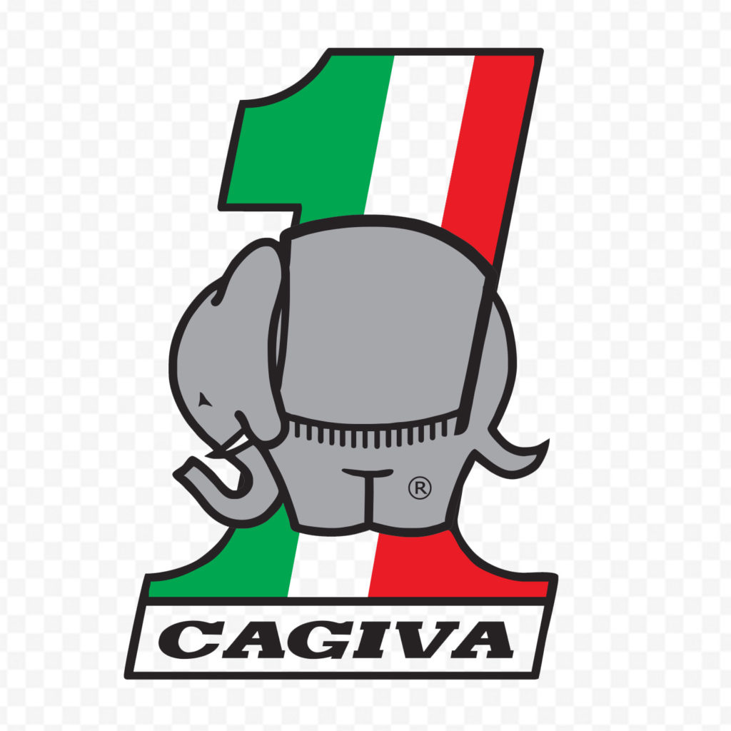 Caviga Elephant