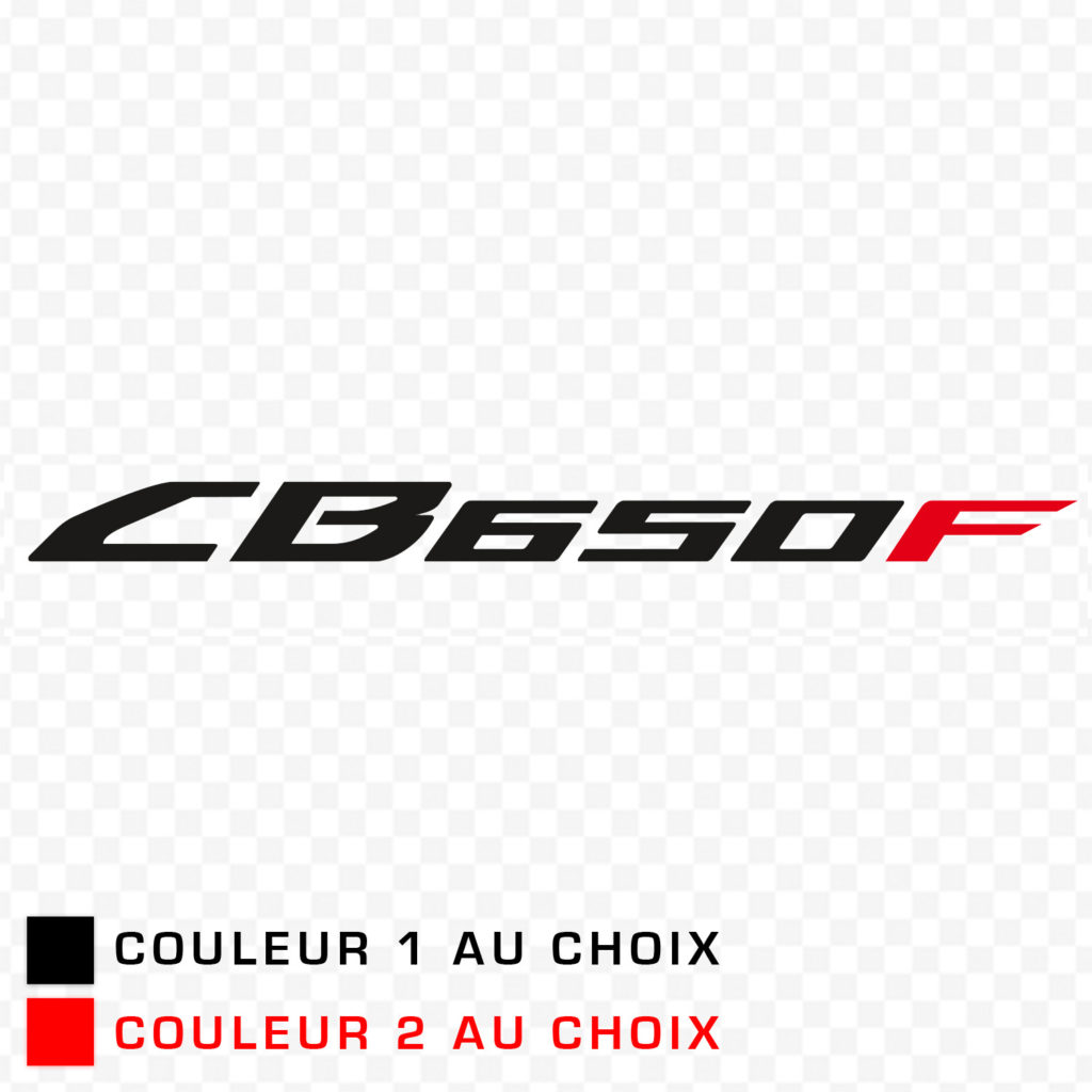 Cb650F 2