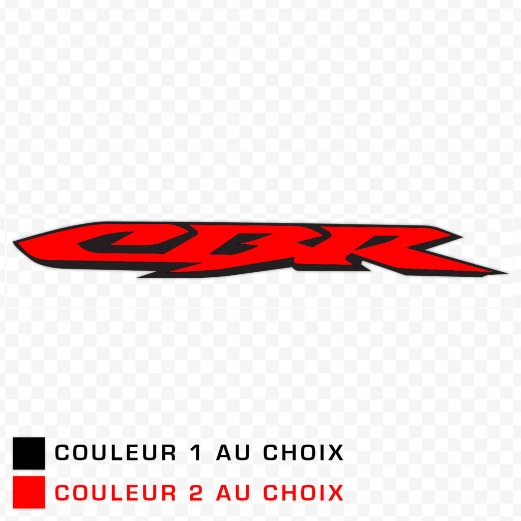 Cbr