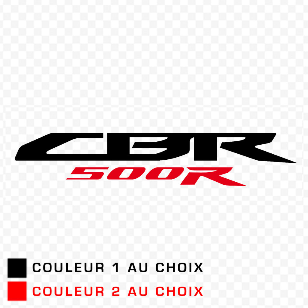 Cbr 500R