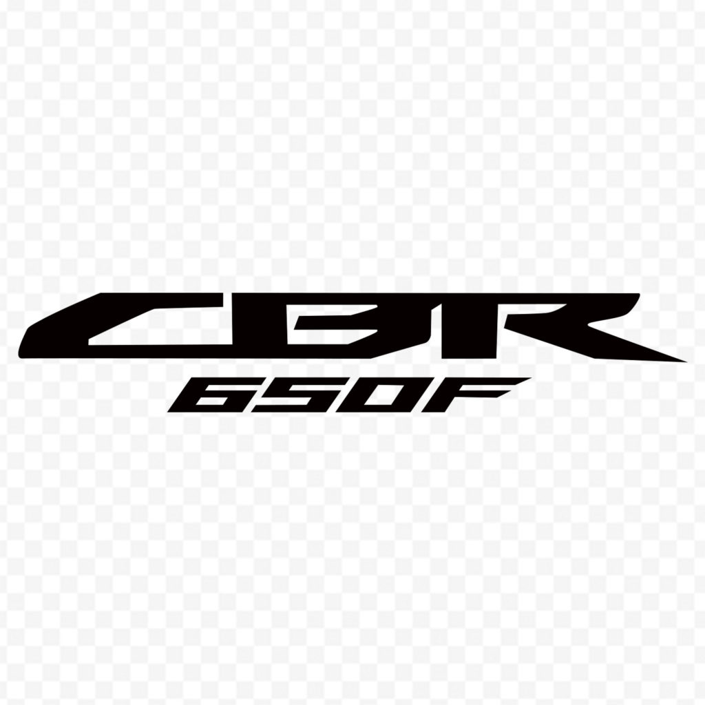 Cbr 650F