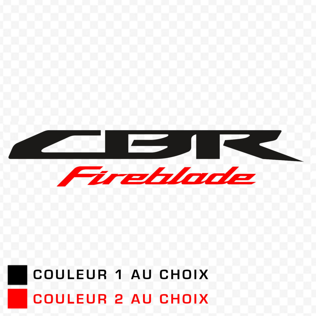Cbr Fireblade