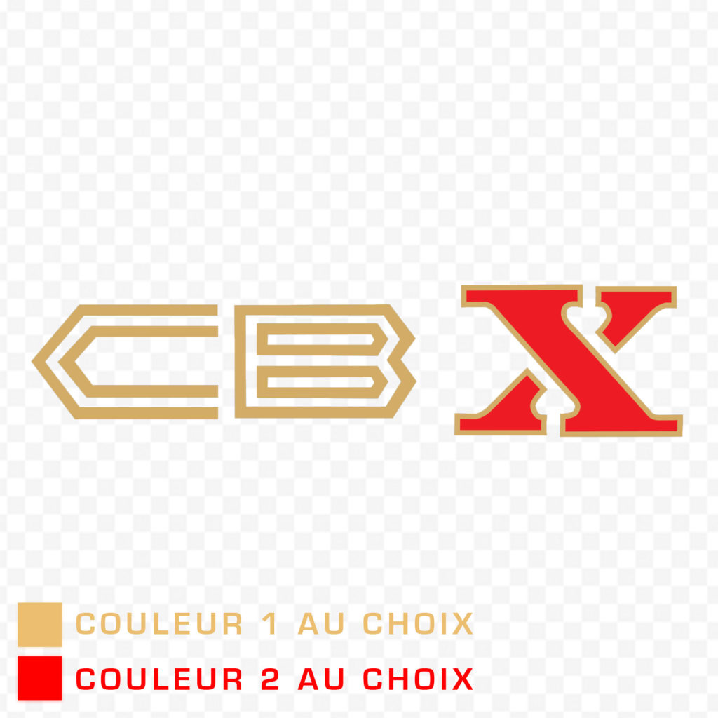Cbx