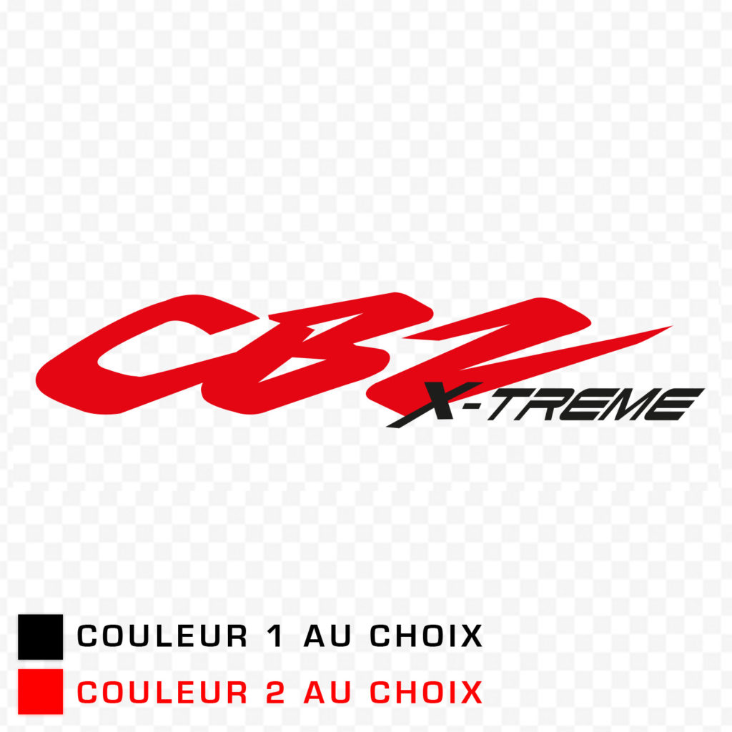 Cbz Xtreme