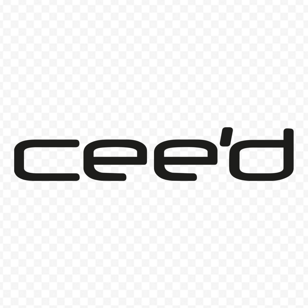 Cee D