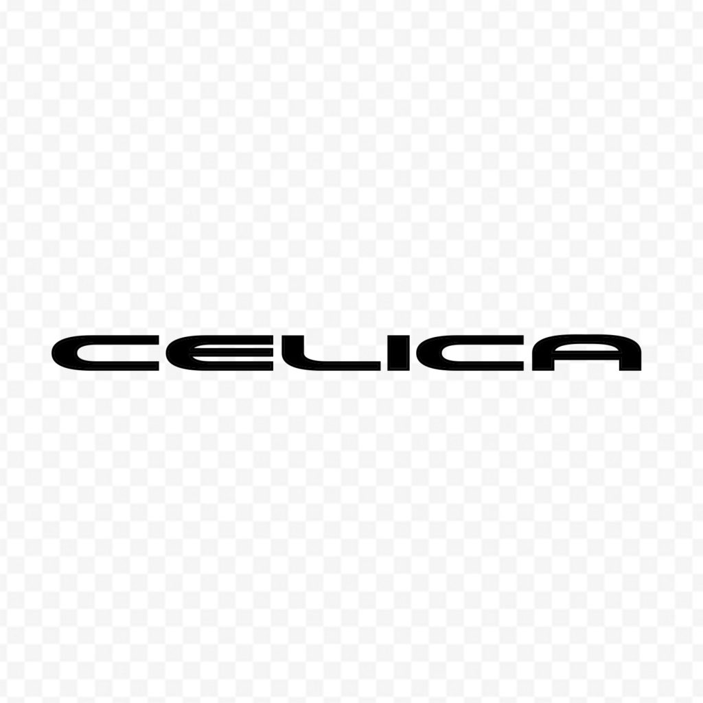 Celica