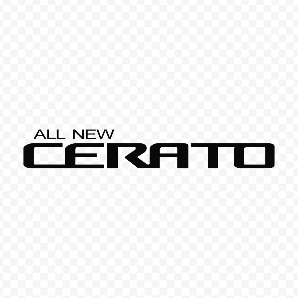 Cerato
