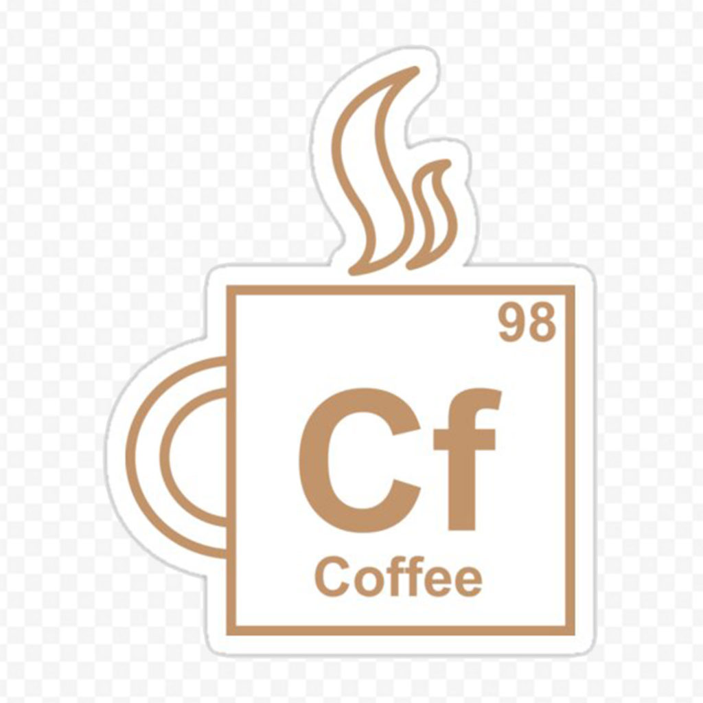 Cf Coffee