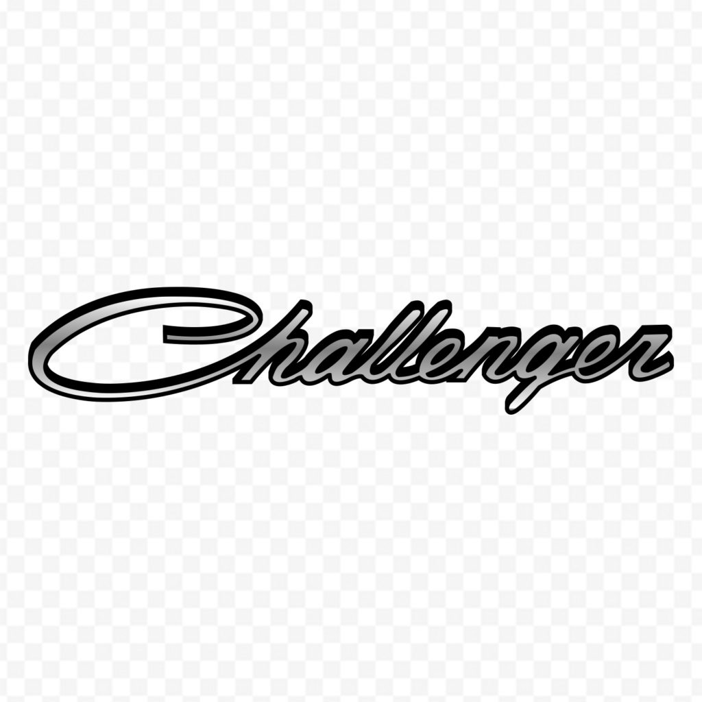 Challenger