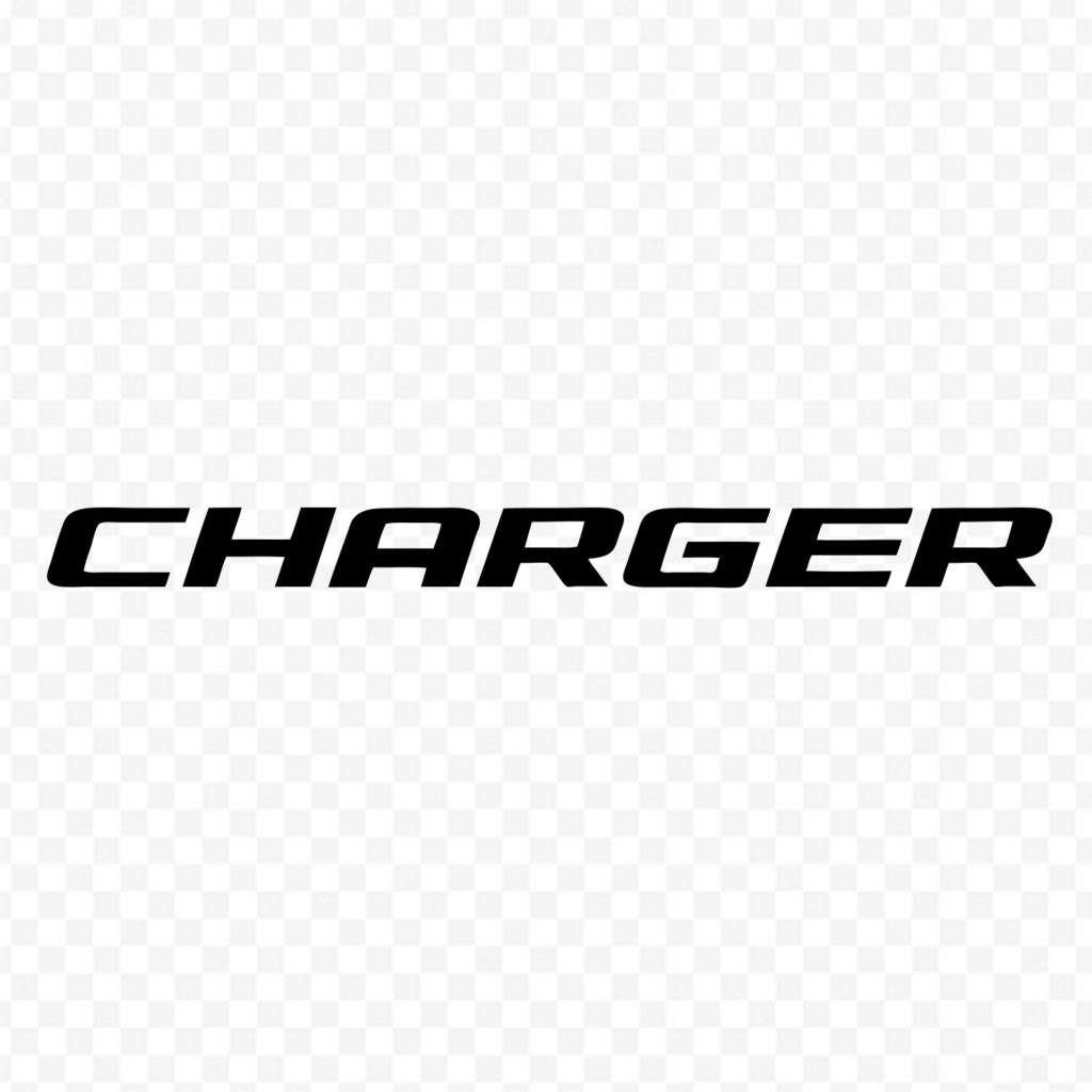 Charger