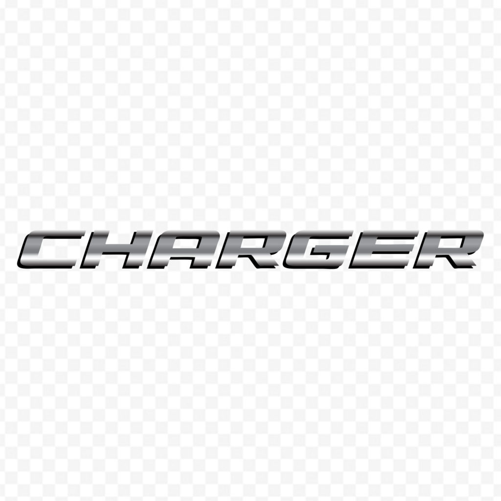 Charger Relief