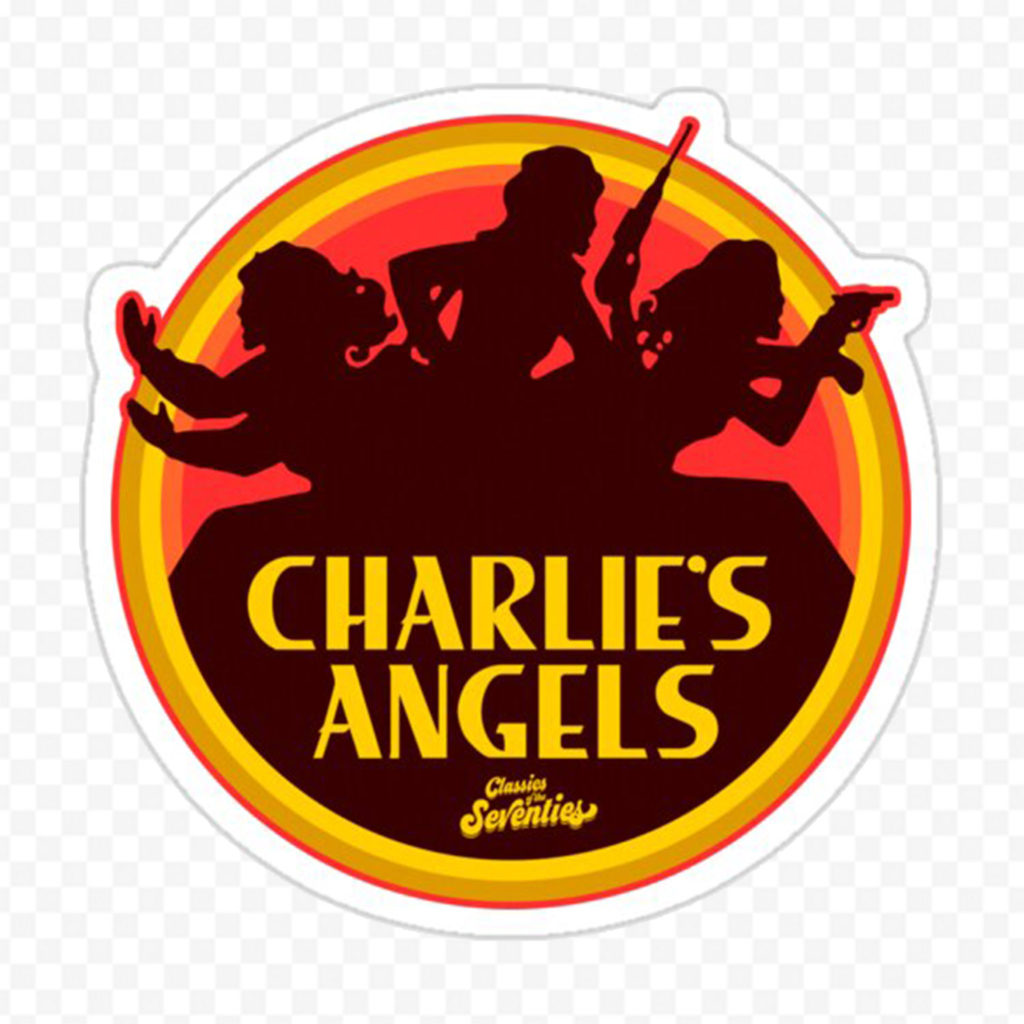 Charlies Angels