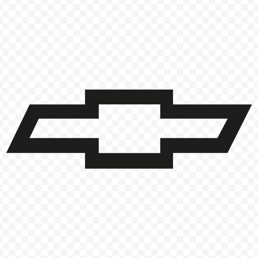 Chevrolet Blason