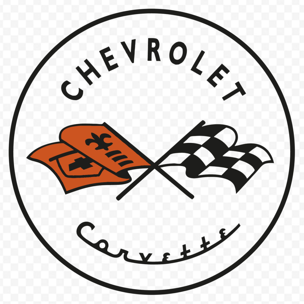 Chevrolet Corvette Classique
