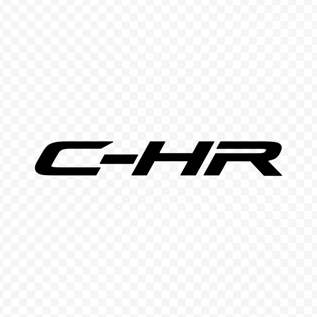 Chr