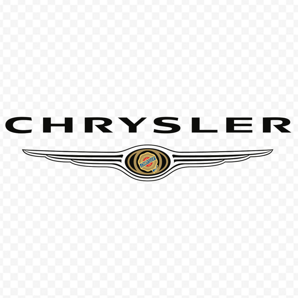 Chrysler 1