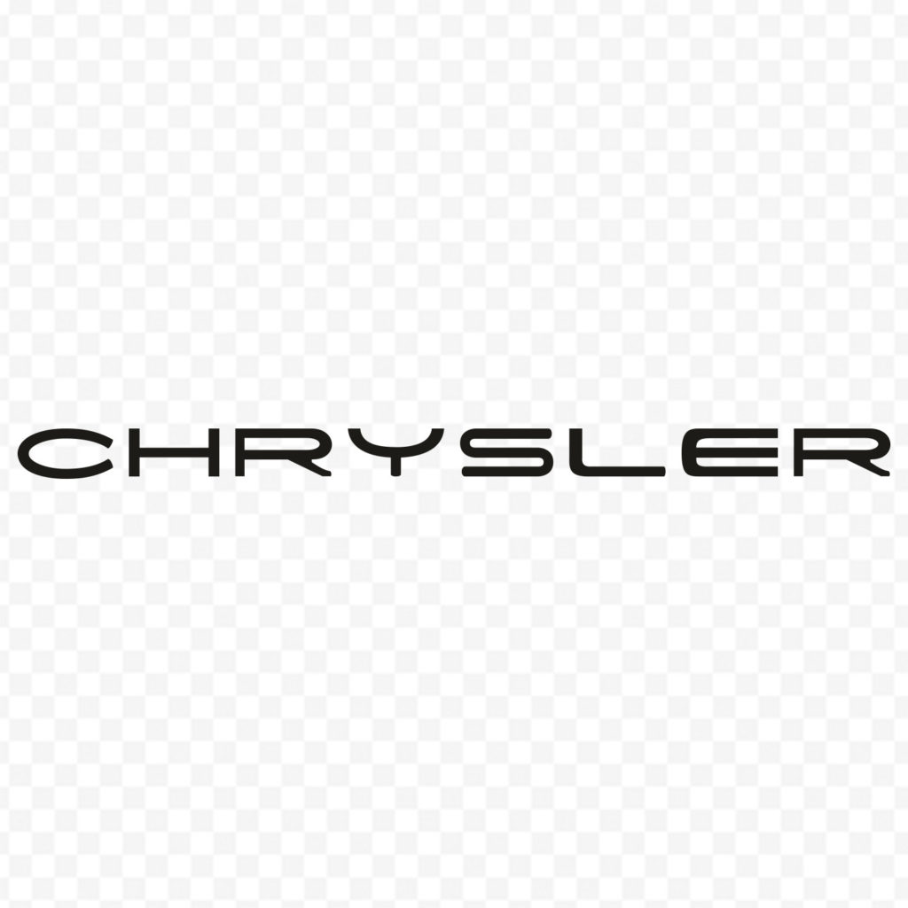 Chrysler