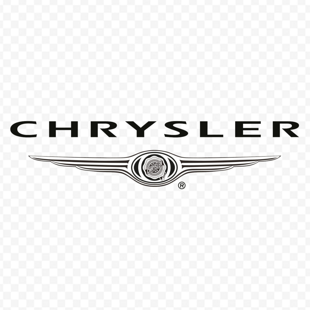Chrysler 2