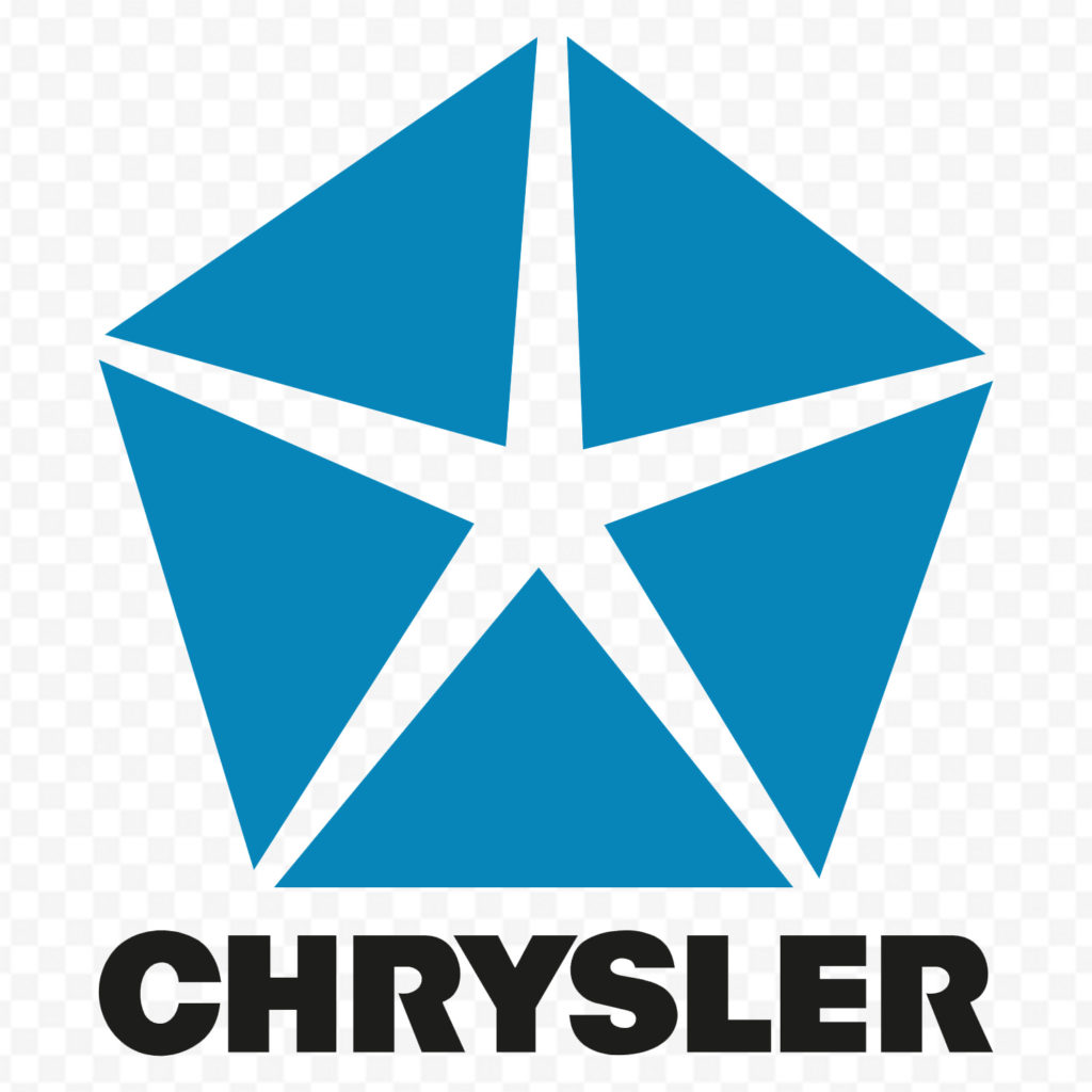 Chrysler Classique