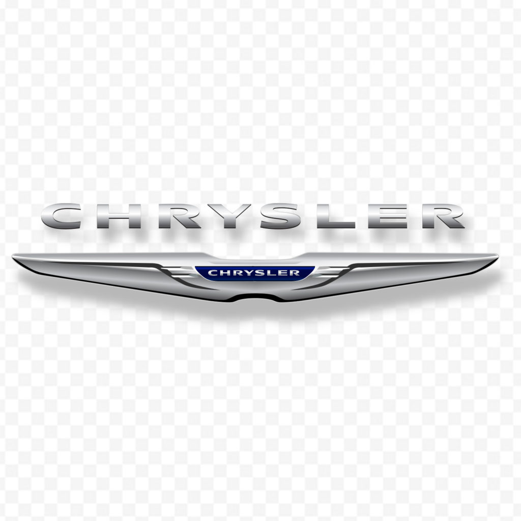 Chrysler Relief