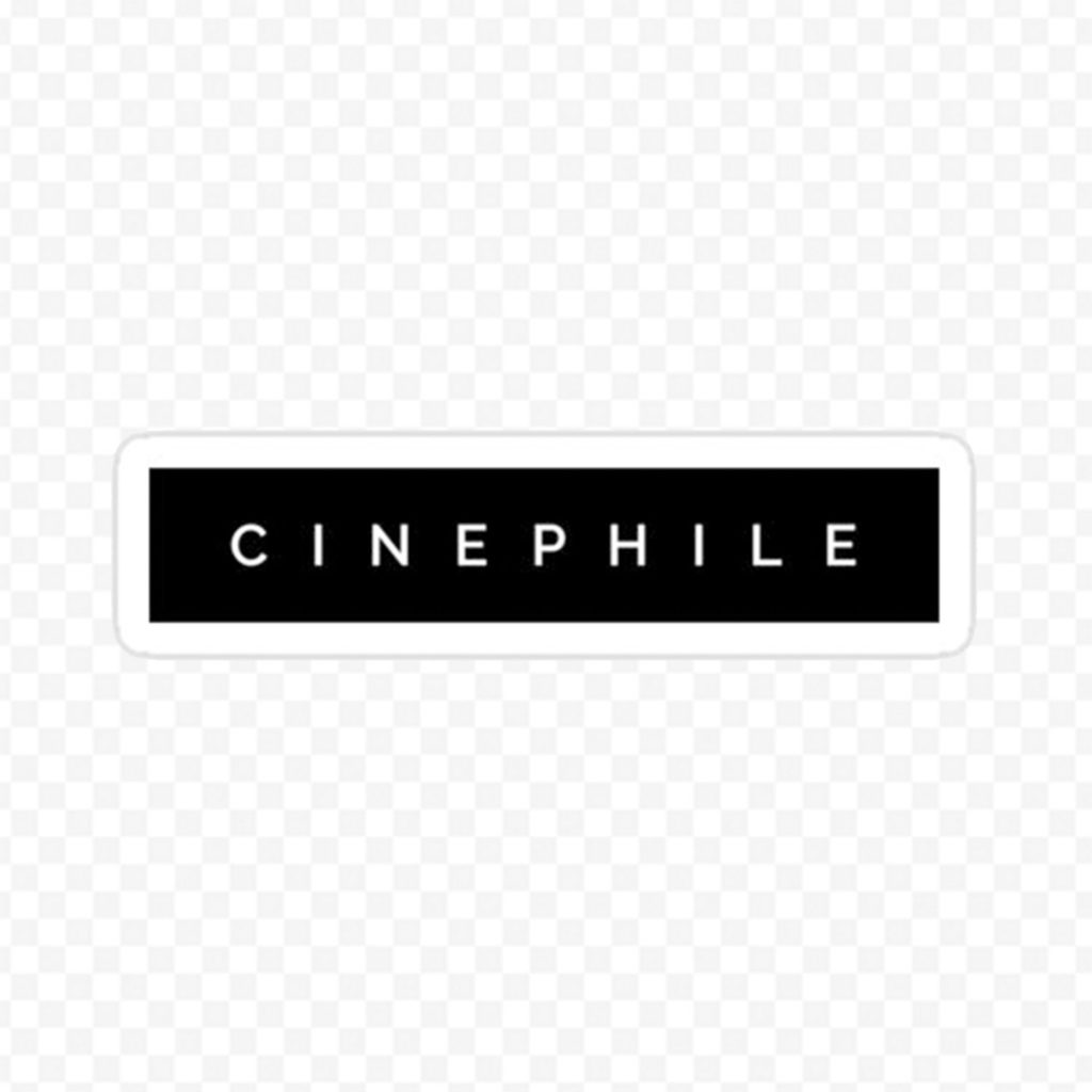 Cinephile