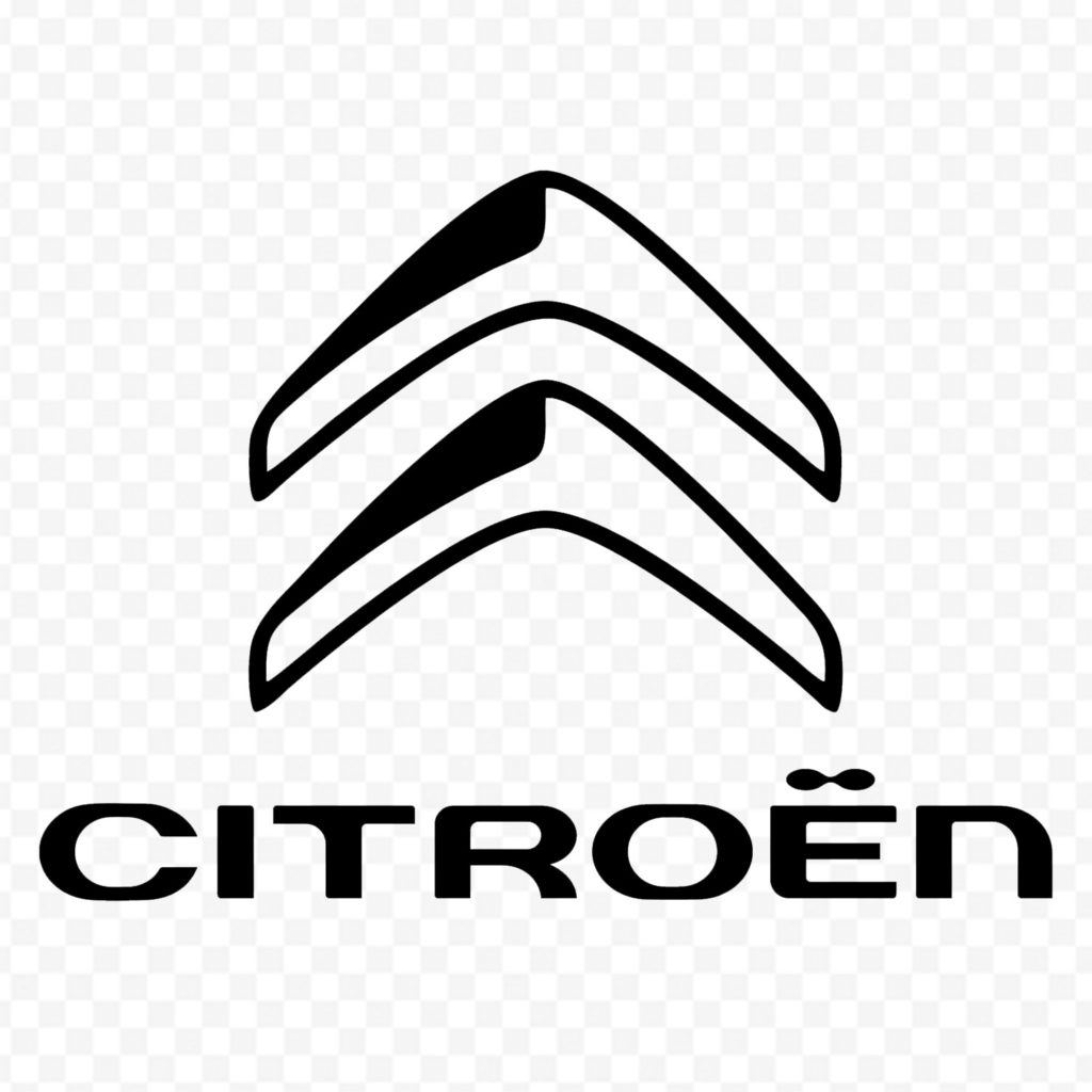 Citroen 1