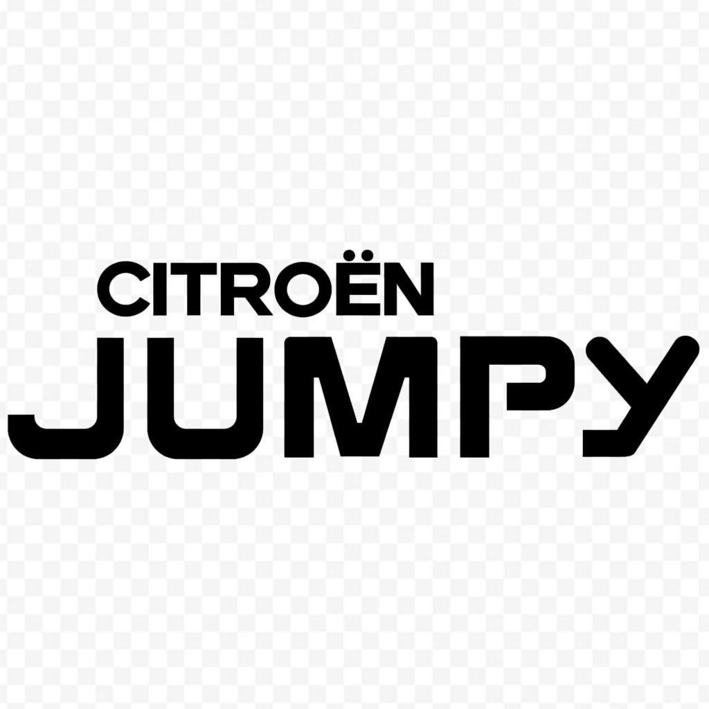 Citroen 2