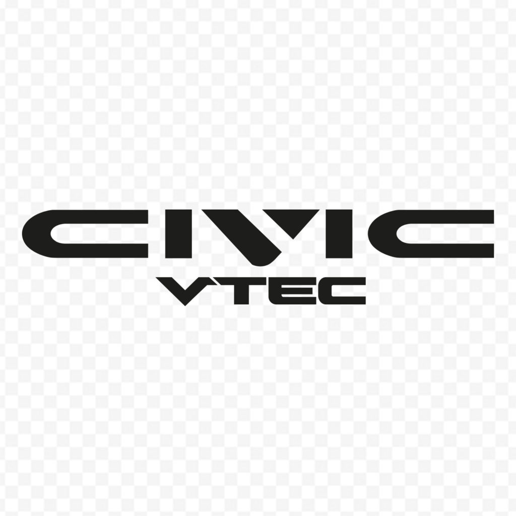 Civic Vtec