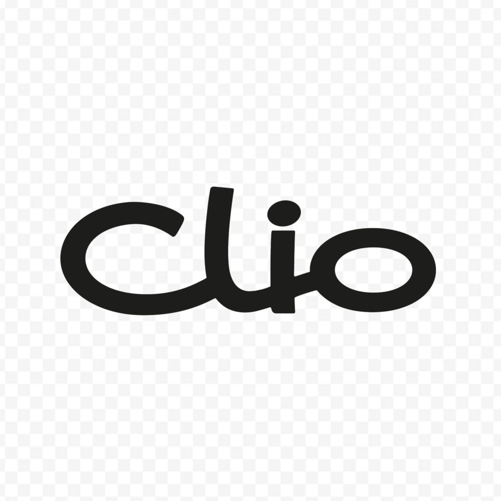 Clio