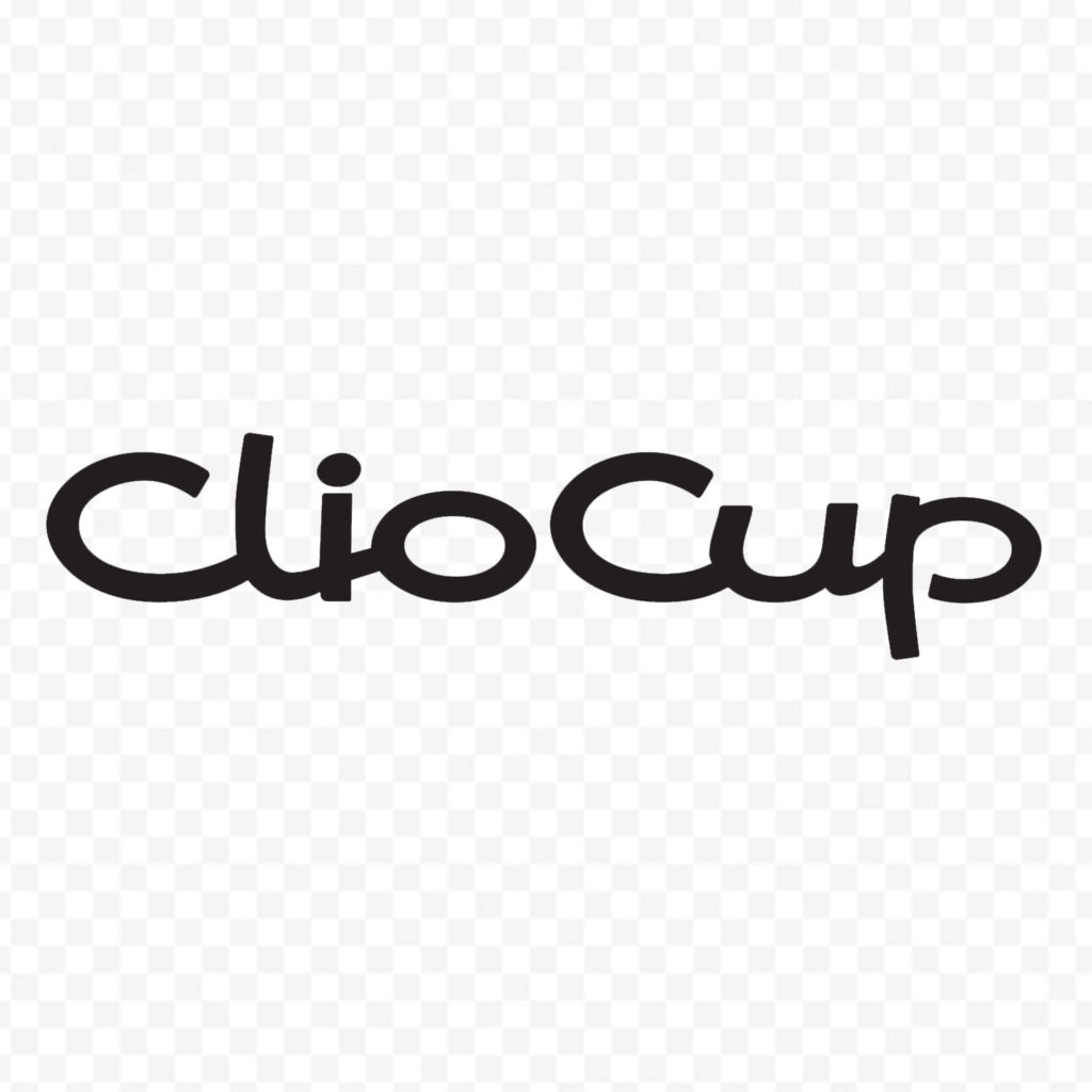Clio Cup