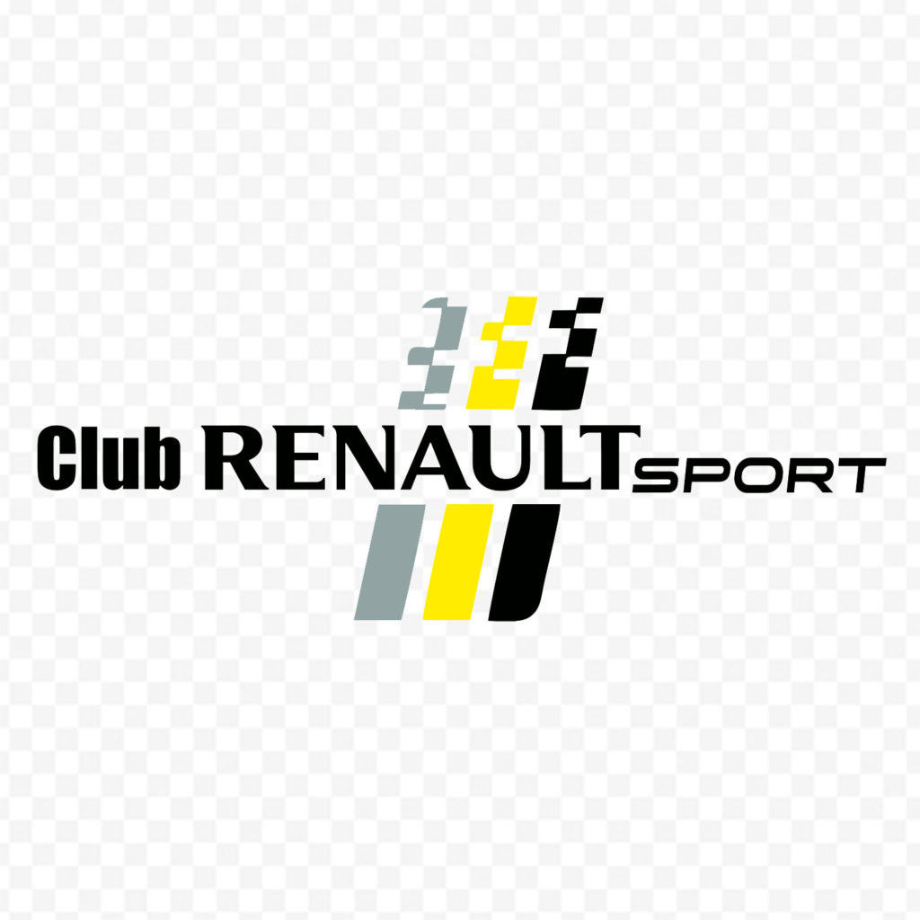 Club Renault Sport