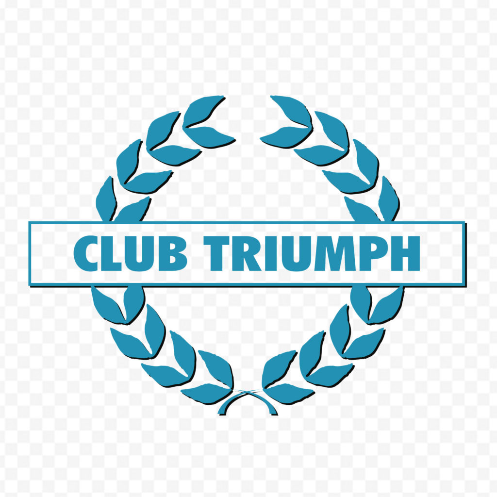 Club Triumph