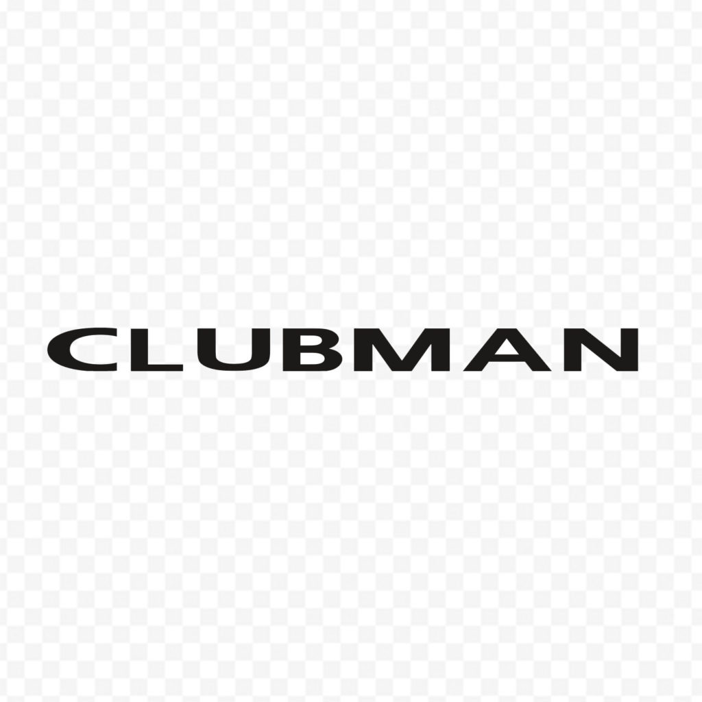Clubman