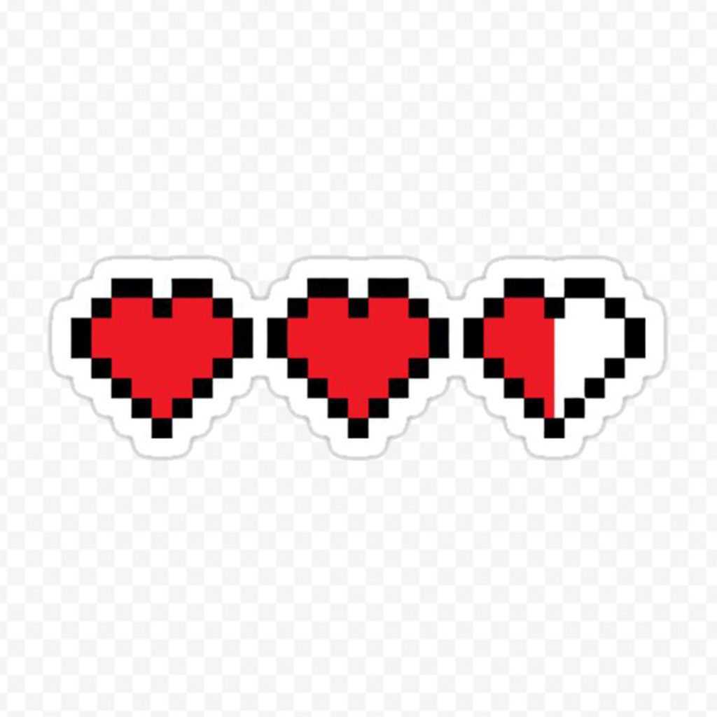 Coeur De Sante