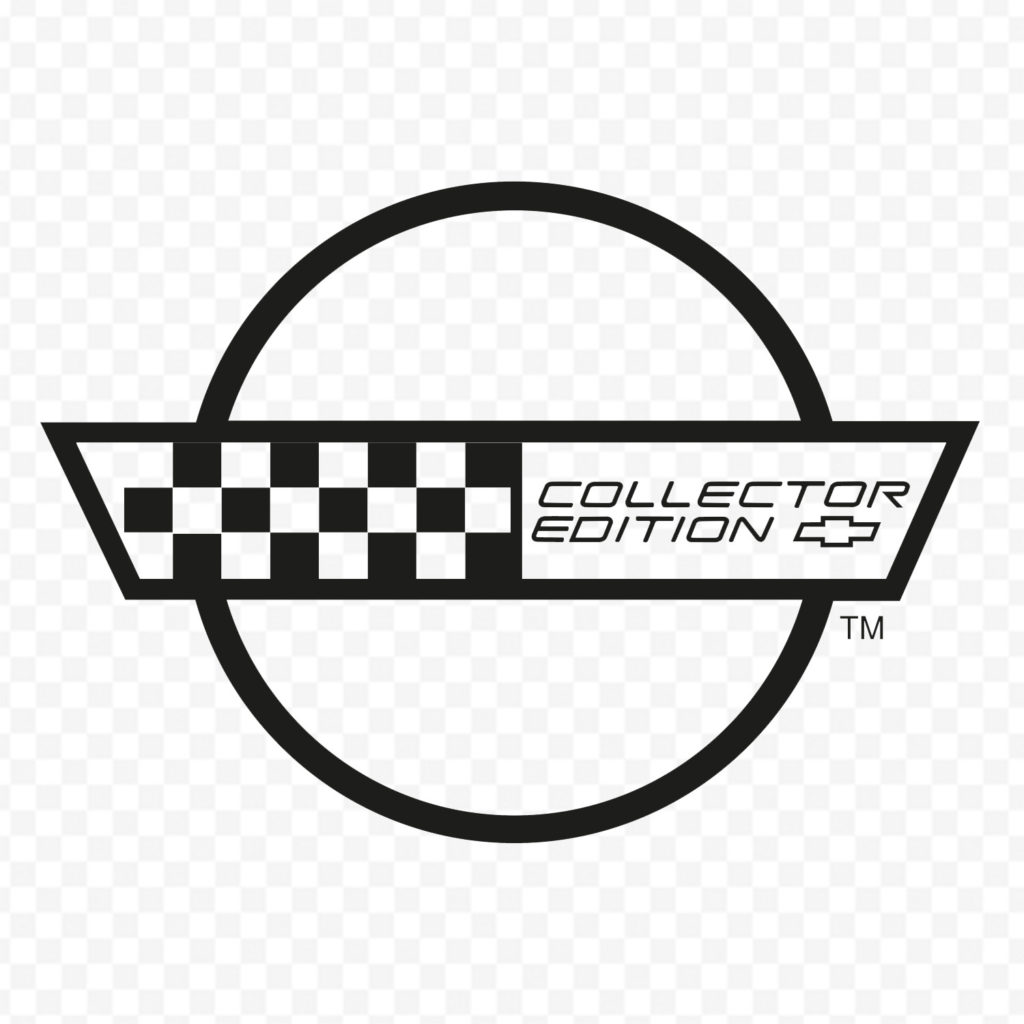 Collector Edition